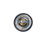 Thermostat, Kühlmittel NRF 725149