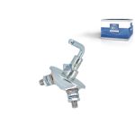 Hauptschalter, Batterie DT SPARE PARTS 1.21737