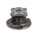 Wiellagerset SKF VKBA 7194