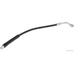Bromsslang HERTH+BUSS ELPARTS J3700996