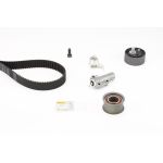 Kit de distribution CONTINENTAL CT920K2