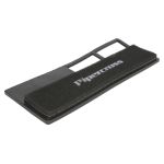 Luftplattenfilter (Einsatz) PIPERCROSS PP1803