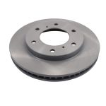 Bremsscheibe FEBI BILSTEIN 26048, 1 Stück