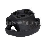 Cuscinetti, motore IMPERGOM 31855