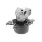 Cuscinetti, motore VAICO V40-0063