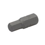 Schraubenaufsatz 10mm HEX TOPTUL FSDA1208
