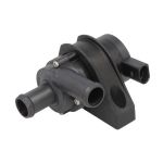 Pompe à eau supplémentaire, chauffage d'appoint HELLA 8TW 358 304-561