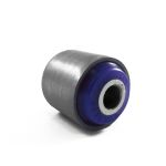 Lagerung, Lenker MPBS 0300126-00/90SHA