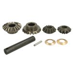 Kit de reparação, diferencial CARRARO 66146-CR