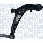 Radaufhängung MAGNETI MARELLI 301181384100