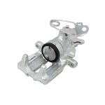 Bremssattel FERODO FCL692782, Hinten Links
