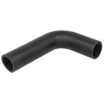 Tubo, líquido de refrigeração THERMOTEC SI-AG111