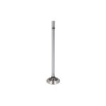 Válvula de escape IPD PARTS 1220321-IPD