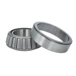 Lager Schaeffler FAG 33217-H
