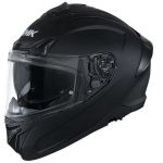 Capacete SMK TYPHOON Tamanho S