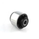 Silent bloc de suspension MPBS 4602948-00/CS