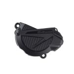 Kunsstoffbauteile POLISPORT 8474300001 POL