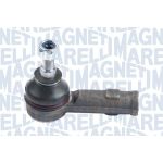 Raidetangon pää MAGNETI MARELLI 301191605530
