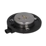Centralmagnet, kamaxeljustering HEPU 21-5070