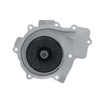 Koelvloeistof pomp VALEO 529607