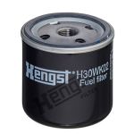 Kraftstofffilter HENGST H30WK02
