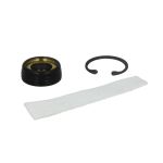 Kit de juntas, compresor THERMOTEC KTT050082