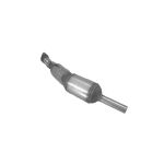 Roetdeeltjesfilter ASSO MARMITTE SRL 13.15003
