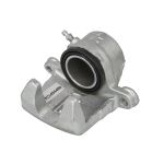 Pinza de freno FERODO FCL694490, delante derecha