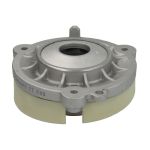 Federbeinstützlager MAGNUM TECHNOLOGY A7A046