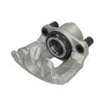 Bromsok FERODO FCL695737