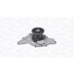 Vattenpump MAGNETI MARELLI 352316171202