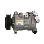 Compressor, ar condicionado AIRSTAL 10-5704