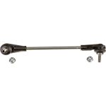 Stabilisatorstang TRW JTS1067