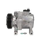 Compresseur de climatisation BOSCH 1 986 AD1 466