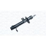 Stoßdämpfer MAGNETI MARELLI 357164070200