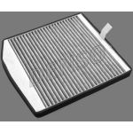 Kupéfilter DENSO DCF352K