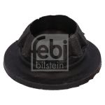 Cojinete, refrigerador FEBI BILSTEIN 197821