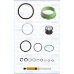Kit de montagem, turbocompressor AJUSA JTC12588