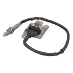 NOx Sensor HELLA 6PN358 307-291