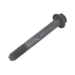 Foto van het product 2
