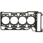 Zylinderkopfdichtung ENGITECH ENT014112