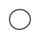 Guarnizione, radiatore olio OE DEUTZ 04252402-DEUTZ