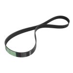 Correa trapecial poli V OPTIBELT 1002646AP