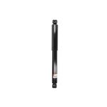 Amortisseur de chocs MAGNUM TECHNOLOGY AG9005MT
