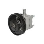 Hydraulikpumpe, Lenkung HELLA 8TL 359 003-001
