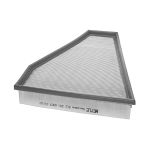 Luftfilter MEYLE 312 321 0007