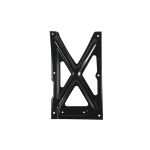 Palier (support d'aile) COSPEL 1004.10708