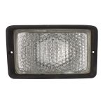 Arbeitslampe TRUCKLIGHT CL-AG011