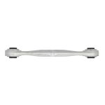 Bras de suspension DELPHI TC8529 essieu arrière
