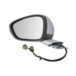 Ytterbackspeglar BLIC 5402-08-1141310P